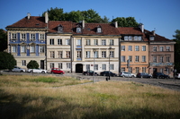 Leica APO-Summicron-SL 35 mm f/2 ASPH. - Sample shots