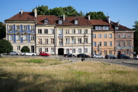 Leica APO-Summicron-SL 35 mm f/2 ASPH. - Sample shots