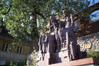 Leica APO-Summicron-SL 35 mm f/2 ASPH. - Sample shots