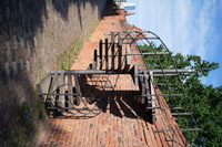 Leica APO-Summicron-SL 35 mm f/2 ASPH. - Sample shots