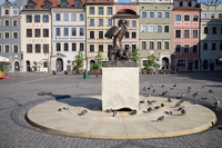 Leica APO-Summicron-SL 35 mm f/2 ASPH. - Sample shots