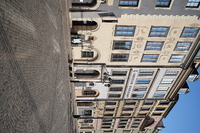 Leica APO-Summicron-SL 35 mm f/2 ASPH. - Sample shots