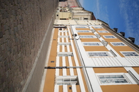 Leica APO-Summicron-SL 35 mm f/2 ASPH. - Sample shots