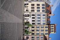 Leica APO-Summicron-SL 35 mm f/2 ASPH. - Sample shots