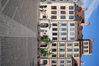 Leica APO-Summicron-SL 35 mm f/2 ASPH. - Sample shots