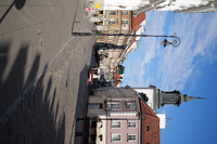 Leica APO-Summicron-SL 35 mm f/2 ASPH. - Sample shots