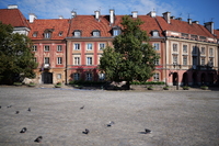 Leica APO-Summicron-SL 35 mm f/2 ASPH. - Sample shots