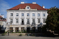 Leica APO-Summicron-SL 35 mm f/2 ASPH. - Sample shots