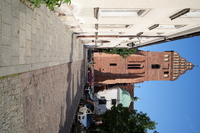 Leica APO-Summicron-SL 35 mm f/2 ASPH. - Sample shots