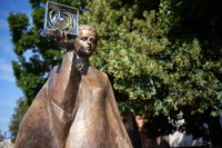 Leica APO-Summicron-SL 35 mm f/2 ASPH. - Sample shots