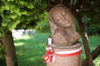 Leica APO-Summicron-SL 35 mm f/2 ASPH. - Sample shots