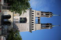 Leica APO-Summicron-SL 35 mm f/2 ASPH. - Sample shots