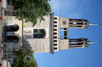 Leica APO-Summicron-SL 35 mm f/2 ASPH. - Sample shots