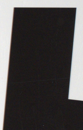 Leica APO-Summicron-SL 35 mm f/2 ASPH. - Chromatic and spherical aberration