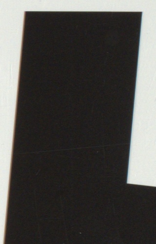 Leica APO-Summicron-SL 35 mm f/2 ASPH. - Chromatic and spherical aberration