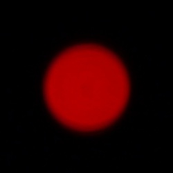 Leica APO-Summicron-SL 35 mm f/2 ASPH. - Chromatic and spherical aberration