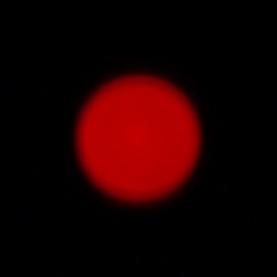 Leica APO-Summicron-SL 35 mm f/2 ASPH. - Chromatic and spherical aberration