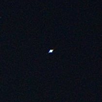 Leica APO-Summicron-SL 35 mm f/2 ASPH. - Coma, astigmatism and bokeh