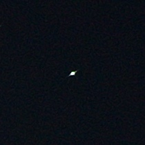 Leica APO-Summicron-SL 35 mm f/2 ASPH. - Coma, astigmatism and bokeh