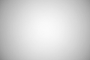 Leica APO-Summicron-SL 35 mm f/2 ASPH. - Vignetting