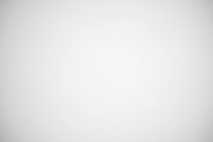 Leica APO-Summicron-SL 35 mm f/2 ASPH. - Vignetting