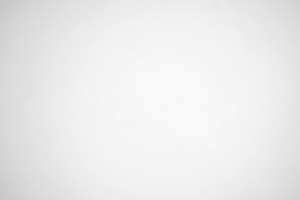 Leica APO-Summicron-SL 35 mm f/2 ASPH. - Vignetting