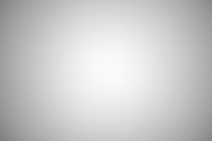 Leica APO-Summicron-SL 35 mm f/2 ASPH. - Vignetting