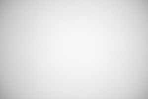 Leica APO-Summicron-SL 35 mm f/2 ASPH. - Vignetting