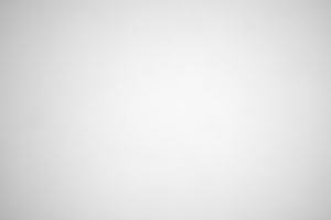 Leica APO-Summicron-SL 35 mm f/2 ASPH. - Vignetting