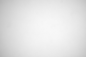 Leica APO-Summicron-SL 35 mm f/2 ASPH. - Vignetting