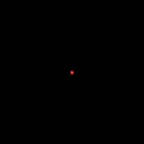 Viltrox AF 35 mm f/1.2 LAB - Coma, astigmatism and bokeh