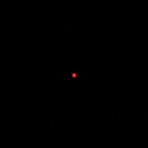 Viltrox AF 35 mm f/1.2 LAB - Coma, astigmatism and bokeh