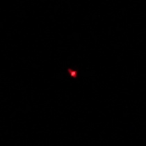 Viltrox AF 35 mm f/1.2 LAB - Coma, astigmatism and bokeh