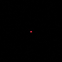 Viltrox AF 35 mm f/1.2 LAB - Coma, astigmatism and bokeh