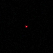 Viltrox AF 35 mm f/1.2 LAB - Coma, astigmatism and bokeh