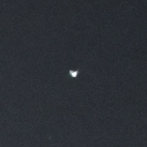 Viltrox AF 35 mm f/1.2 LAB - Coma, astigmatism and bokeh