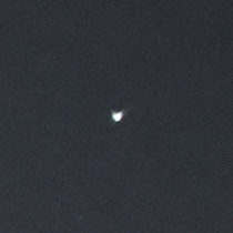 Viltrox AF 35 mm f/1.2 LAB - Coma, astigmatism and bokeh