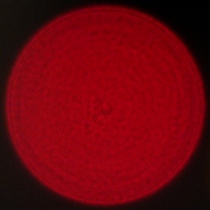 Viltrox AF 35 mm f/1.2 LAB - Coma, astigmatism and bokeh