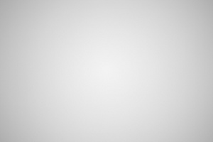 Viltrox AF 35 mm f/1.2 LAB - Vignetting