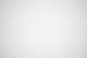 Viltrox AF 35 mm f/1.2 LAB - Vignetting