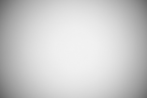 Viltrox AF 35 mm f/1.2 LAB - Vignetting