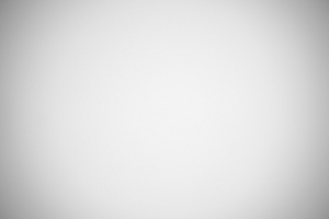 Viltrox AF 35 mm f/1.2 LAB - Vignetting