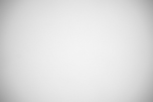 Viltrox AF 35 mm f/1.2 LAB - Vignetting