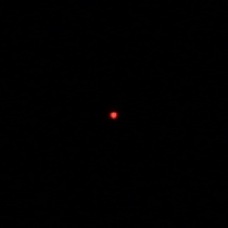 Nikon Nikkor Z 35 mm f/1.2 S - Coma, astigmatism and bokeh