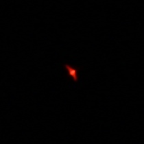 Nikon Nikkor Z 35 mm f/1.2 S - Coma, astigmatism and bokeh