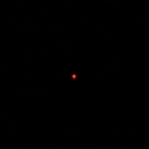 Nikon Nikkor Z 35 mm f/1.2 S - Coma, astigmatism and bokeh