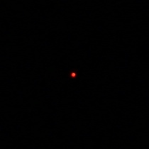 Nikon Nikkor Z 35 mm f/1.2 S - Coma, astigmatism and bokeh