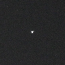 Nikon Nikkor Z 35 mm f/1.2 S - Coma, astigmatism and bokeh