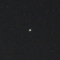 Nikon Nikkor Z 35 mm f/1.2 S - Coma, astigmatism and bokeh