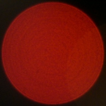 Nikon Nikkor Z 35 mm f/1.2 S - Coma, astigmatism and bokeh